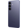 Samsung Galaxy S26+ 12/512GB Cobalt Violet (SM-S947BZVG) UA