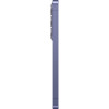 Samsung Galaxy S26+ 12/512GB Cobalt Violet (SM-S947BZVG) UA