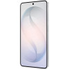 Samsung Galaxy S26+ 12/256GB White (SM-S947BZWD) UA