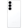 Samsung Galaxy S26+ 12/256GB White (SM-S947BZWD) UA