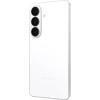 Samsung Galaxy S26+ 12/256GB White (SM-S947BZWD) UA