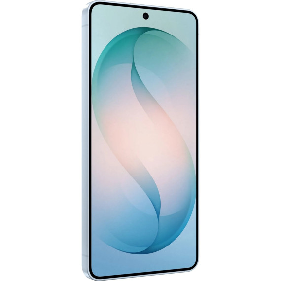 Samsung Galaxy S26+ 12/256GB Sky Blue (SM-S947BLBD) UA