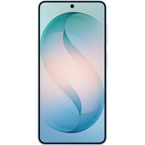 Samsung Galaxy S26+ 12/256GB Sky Blue (SM-S947BLBD) UA