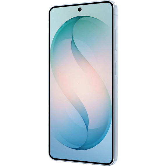 Samsung Galaxy S26+ 12/256GB Sky Blue (SM-S947BLBD) UA
