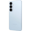 Samsung Galaxy S26+ 12/256GB Sky Blue (SM-S947BLBD) UA