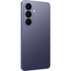 Samsung Galaxy S26+ 12/256GB Cobalt Violet (SM-S947BZVD) UA
