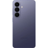 Samsung Galaxy S26+ 12/256GB Cobalt Violet (SM-S947BZVD) UA