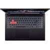 Acer Nitro Lite 16 NL16-71G-57M9 (NH.DAAEX.002)