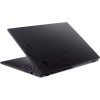 Acer Nitro Lite 16 NL16-71G-57M9 (NH.DAAEX.002)