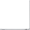 Apple MacBook Air 13,6" 2026 Apple M5 10 core GPU 24GB 1TB Silver (MDH94)