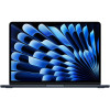 Apple MacBook Air 13,6" 2026 Apple M5 10 core GPU 24GB 1TB Midnight (MDHG4)