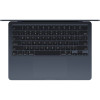Apple MacBook Air 13,6" 2026 Apple M5 10 core GPU 16GB 1TB Midnight (MDHF4)