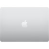 Apple MacBook Air 13,6" 2026 Apple M5 10 core GPU 16GB 1TB Silver (MDH84)