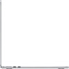 Apple MacBook Air 13,6" 2026 Apple M5 10 core GPU 16GB 1TB Silver (MDH84)