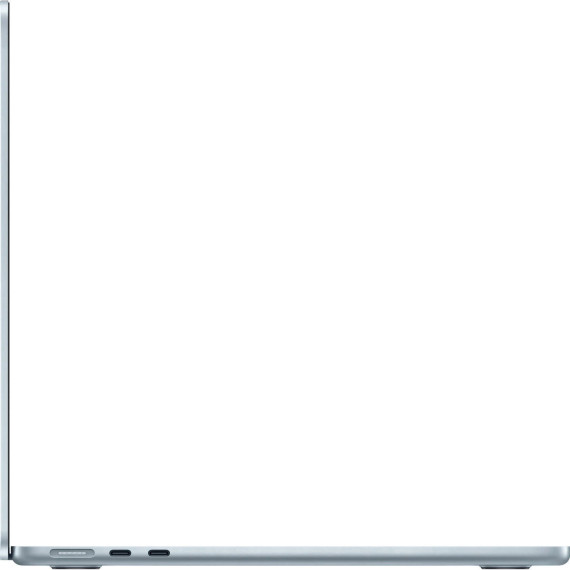 Apple MacBook Air 13,6" 2026 Apple M5 10 core GPU 16GB 1TB Sky Blue (MDHJ4)