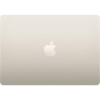 Apple MacBook Air 13,6" 2026 Apple M5 10 core GPU 16GB 1TB Starlight (MDHC4)