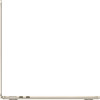 Apple MacBook Air 13,6" 2026 Apple M5 10 core GPU 16GB 1TB Starlight (MDHC4)