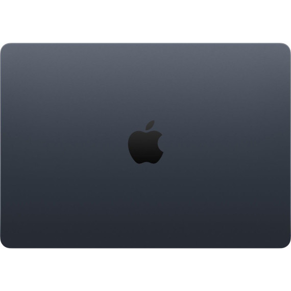 Apple MacBook Air 13,6" 2026 Apple M5 8 core GPU 16GB 512GB Midnight (MDHE4)