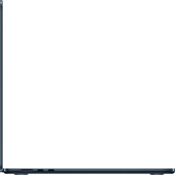 Apple MacBook Air 13,6" 2026 Apple M5 8 core GPU 16GB 512GB Midnight (MDHE4)