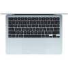 Apple MacBook Air 13,6" 2026 Apple M5 8 core GPU 16GB 512GB Sky Blue (MDHH4)
