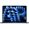 Apple MacBook Air 15" 2026 Apple M5 10 core GPU 16GB 1TB Midnight (MDVK4)