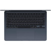 Apple MacBook Air 15" 2026 Apple M5 10 core GPU 24GB 1TB Midnight (MDVN4)