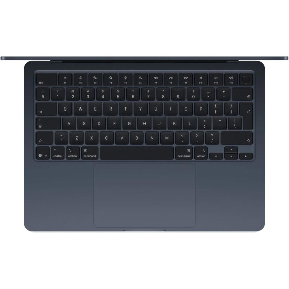 Apple MacBook Air 15" 2026 Apple M5 10 core GPU 24GB 1TB Midnight (MDVN4)