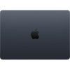 Apple MacBook Air 15" 2026 Apple M5 10 core GPU 24GB 1TB Midnight (MDVN4)