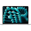 Apple MacBook Air 15" 2026 Apple M5 10 core GPU 24GB 1TB Silver (MDVC4)
