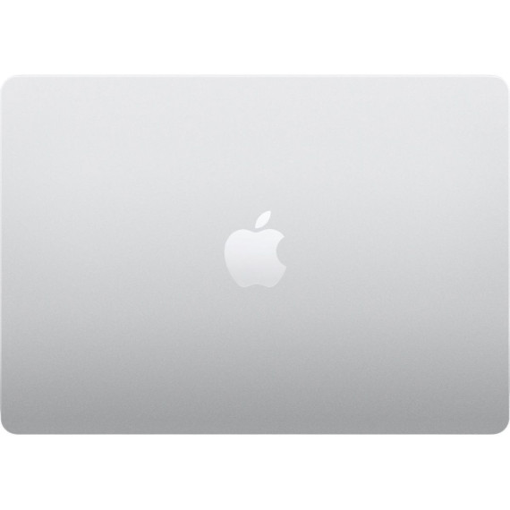 Apple MacBook Air 15" 2026 Apple M5 10 core GPU 24GB 1TB Silver (MDVC4)