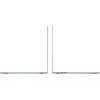 Apple MacBook Air 15" 2026 Apple M5 10 core GPU 24GB 1TB Sky Blue (MDVU4)