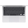 Apple MacBook Air 15" 2026 Apple M5 10 core GPU 16GB 1TB Silver (MDVA4)