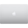 Apple MacBook Air 15" 2026 Apple M5 10 core GPU 16GB 1TB Silver (MDVA4)