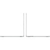 Apple MacBook Air 15" 2026 Apple M5 10 core GPU 16GB 1TB Silver (MDVA4)