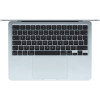 Apple MacBook Air 15" 2026 Apple M5 10 core GPU 16GB 1TB Sky Blue (MDVT4)