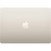 Apple MacBook Air 15" 2026 Apple M5 10 core GPU 16GB 1TB Starlight (MDVE4)