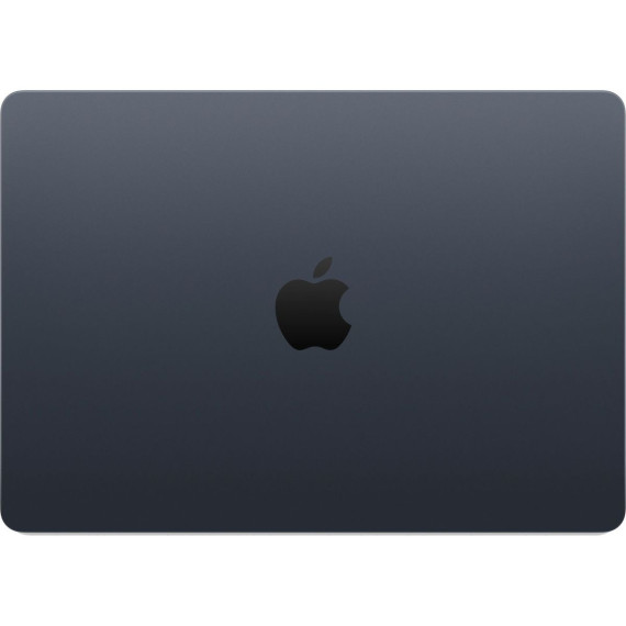 Apple MacBook Air 15" 2026 Apple M5 10 core GPU 16GB 512GB Midnight (MDVH4)