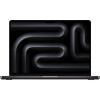 Apple MacBook Pro 14" 2026 Apple M5 Max 18-core CPU 36 GB 2TB Space Black (MGDU4)