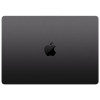 Apple MacBook Pro 14" 2026 Apple M5 Pro 18-core CPU 24 GB 2TB Space Black (MGDT4)