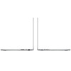 Apple MacBook Pro 16" 2026 Apple M5 Max 18-core CPU 48 GB 2TB Silver (MGE94)
