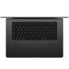 Apple MacBook Pro 16" 2026 Apple M5 Pro 18-core CPU 48 GB 1TB Space Black (MGEC4)