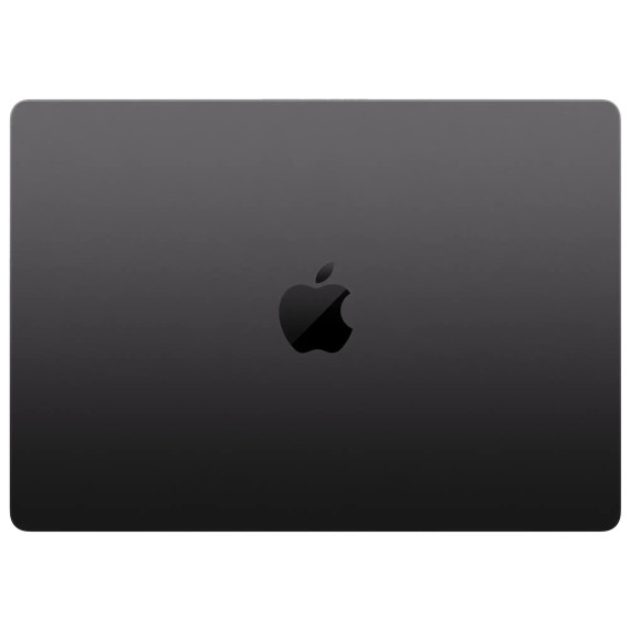Apple MacBook Pro 16" 2026 Apple M5 Pro 18-core CPU 48 GB 1TB Space Black (MGEC4)