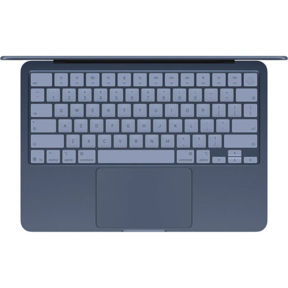 Apple MacBook Neo 512GB Indigo (MHFG4)