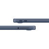 Apple MacBook Neo 512GB Indigo (MHFG4)