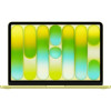 Apple MacBook Neo 512GB Citrus (MHFE4)