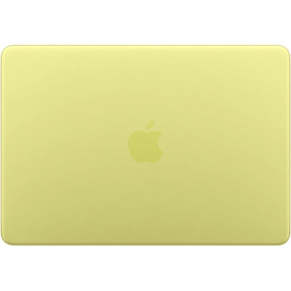 Apple MacBook Neo 512GB Citrus (MHFE4)