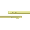 Apple MacBook Neo 512GB Citrus (MHFE4)