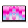 Apple MacBook Neo 256GB Blush (MHFH4)