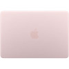 Apple MacBook Neo 512GB Blush (MHFJ4)