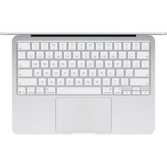 Apple MacBook Neo 512GB Silver (MHFC4)